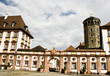Bayreuth