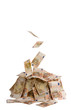 Denaro/Euro
