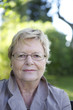 Photo: Portrait of a older woman Portrait of a older woman