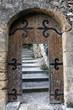 porte ancienne porte ancienne