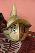 Römerhelm