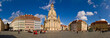 Neumarkt Dresden