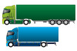 Trucks