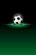 Fussball 9