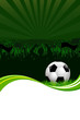 Fussball 10