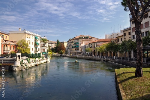 Foto: Treviso - Italy Treviso - Italy