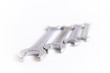 Photo: Wrench Wrench