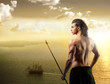 Warrior