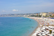 plage de Nice 1