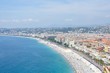 ville de Nice 1