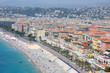 ville de Nice ville de Nice