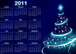 2011 calendar 2011 calendar