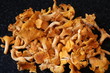Pfifferlinge