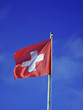 schweizerflagge