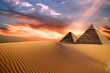 Photo: Egypt Egypt