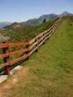 picos de europa
