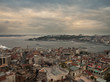 Península de Sultanahmet