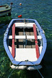 bateau ,Grèce