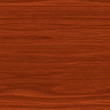 Mahogany Wood Seamless Texture Tile Mahogany Wood Seamless Texture Tile