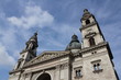 Foto: St. Stefans Basilika Budapest St. Stefans Basilika Budapest
