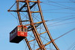 Riesenrad