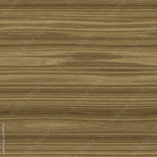 wood texture tile. Walnut Wood Seamless Texture
