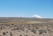 Pachayatas (Lauca, Chile)