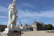 Chantilly