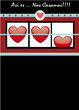 Boda Casino