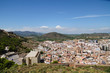 Sagunto (Sagunt, Spain) Sagunto (Sagunt, Spain)