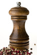 peppermill