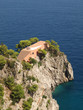 Villa Malaparte1