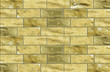Foto: mauer mauer
