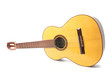 Classic guitar