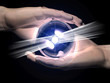 voyance