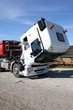 camion 1