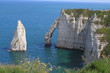 Etretat