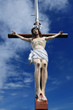 Jesus
