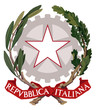 Italian coat of arms Italian coat of arms