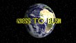 Business 2 Business Earth