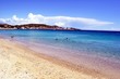 sainte maxime