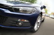 Foto: Driving pleasure Driving pleasure