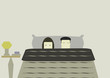 Photo en ligne au meilleur prix coppia a letto