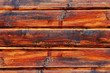 Foto: Wood background Wood background