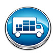 Blue truckload web button
