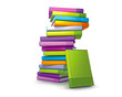 LIVRE-5
