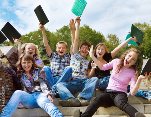 Photo: Youth Youth