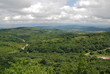 Montes Obarenes (Sistema Cantábrico)