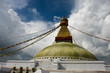 Boudhanath