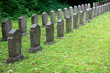 Friedhof, Letzte Ruhestätte, Grabstätten, Gräber Friedhof, Letzte Ruhestätte, Grabstätten, Gräber